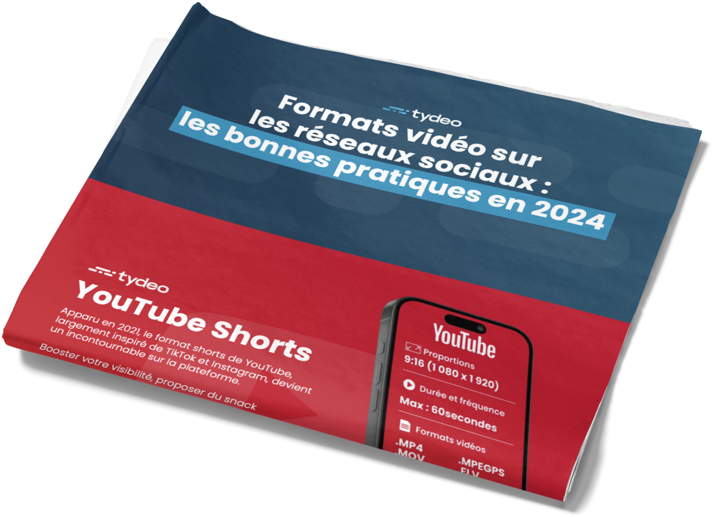 Infographie